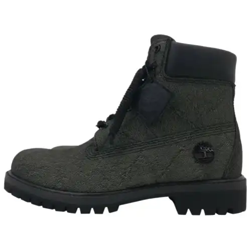 6 Inch Timberland Premium Helcor 'Mammoth'