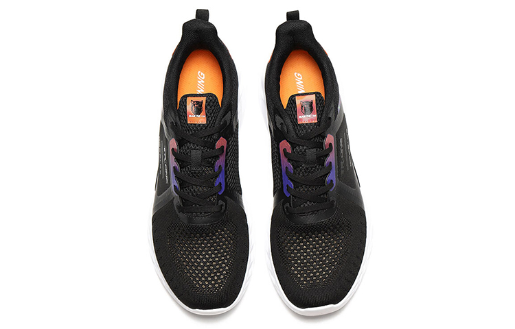 361° QU!KFOAM Mesh, Textile Slip Resistant, Abrasion Resistant, Breathable