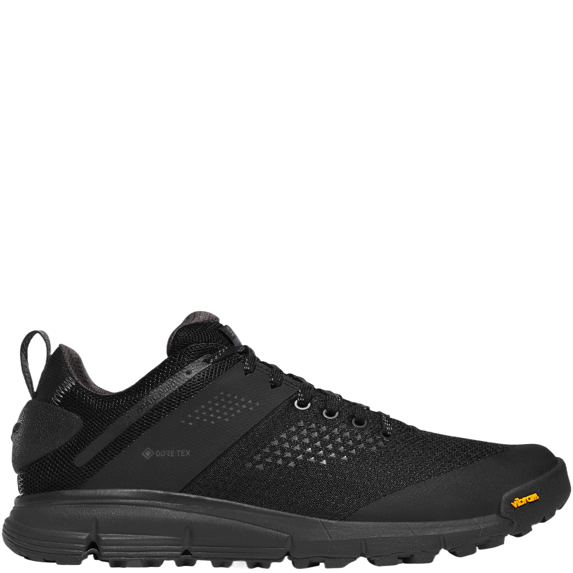 Danner Trail 2650 Low top Outdoor Shoes Men’s Black