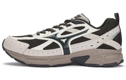 Mizuno Speed