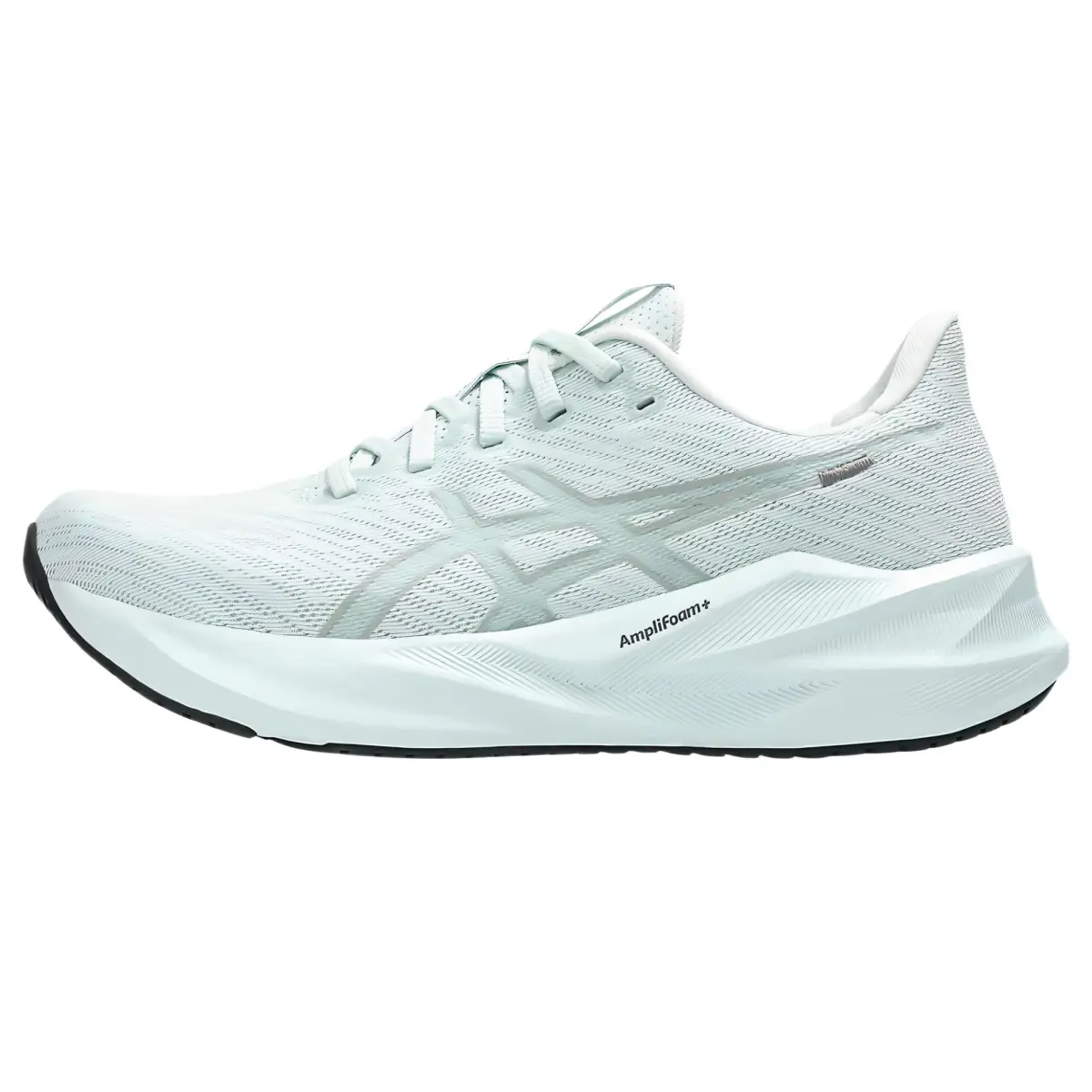 ASICS Versablast 4 Pure Aqua Seal Grey Women's