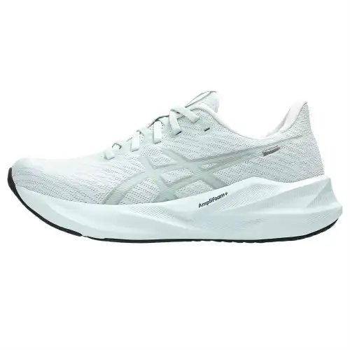 ASICS Versablast 4 Pure Aqua Seal Grey Women's