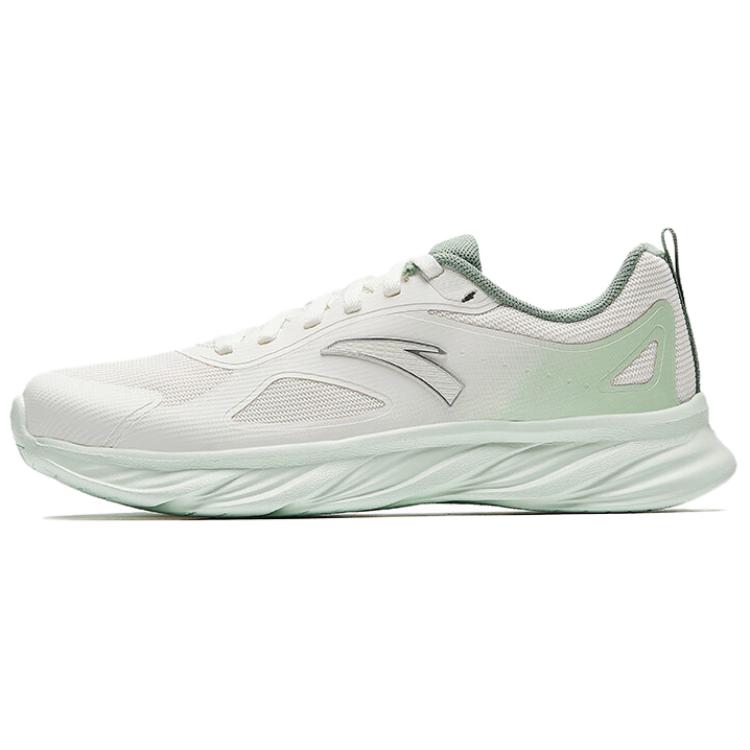 CHAOJIANTA Slip Resistant Breathable Abrasion Resistant Slip Resistant Breathable Abrasion Resistant Low top Casual