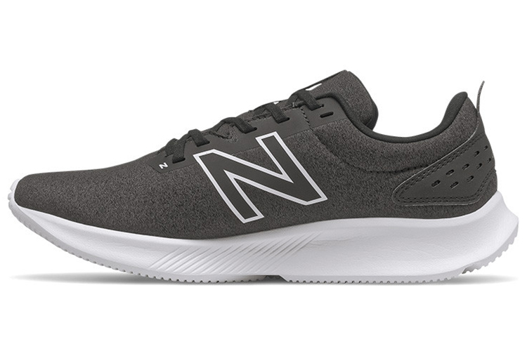 New Balance 430 Series V2 Grey/White
