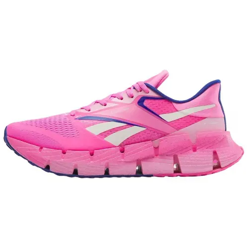 FloatZig Barbie x Reebok 1 'Dream Gap Project' Women's
