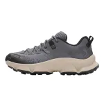 Under Armour Expanse Low top Outdoor Shoes Men's