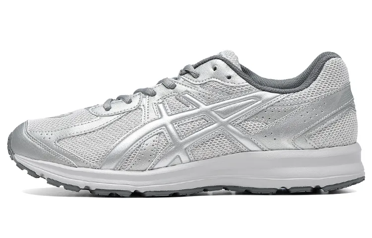 ASICS Jog 100 S 'Grey Silver'
