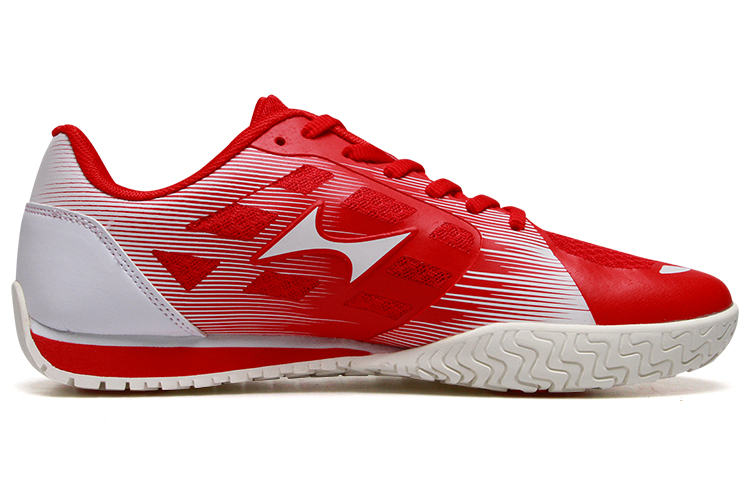 HEALTH 5M3 Mesh Cushioning Slip Resistant Abrasion Resistant Breathable Coverage Quick Dry Support Lightweight Rebound
