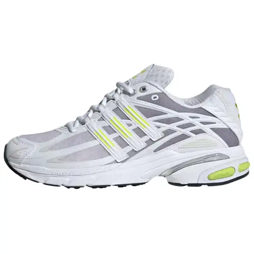 Adidas Originals Adistar Cushion sneakers