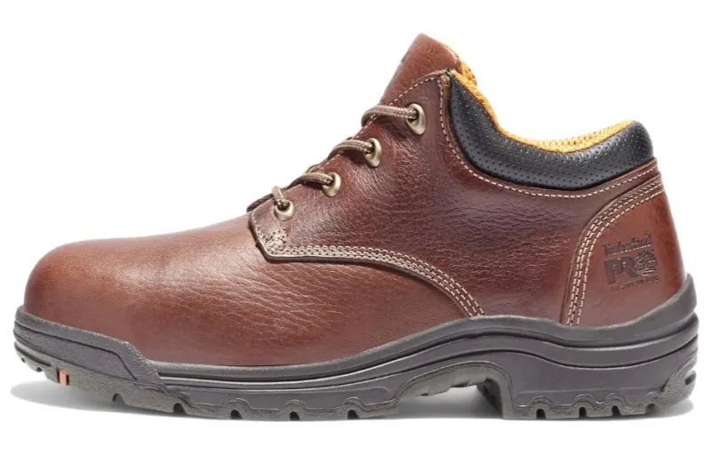 Timberland Men's Casual Shoes Men's Low Top Brown