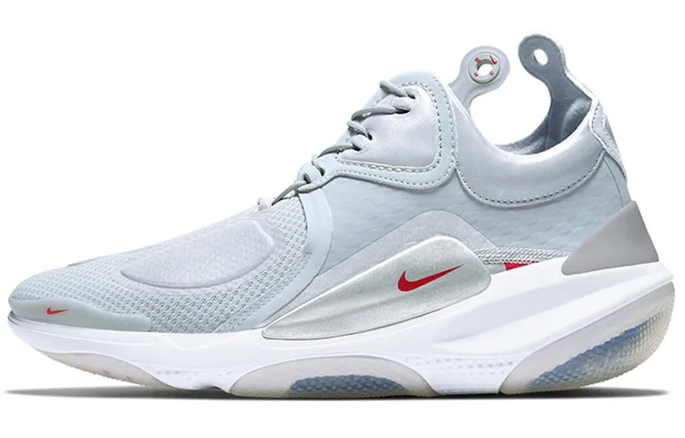 Nike Joyride CC3 Setter Matthew Williams Wolf Grey