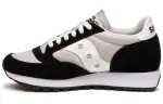 saucony Jazz 81 'Black Stone'