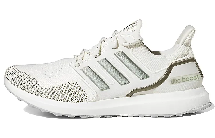 Adidas ULT Fabric Cushioning Slip Resistant Abrasion Resistant Cushioning Slip Resistant Abrasion Resistant Low top