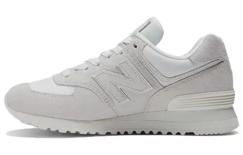 574 Wmns New Balance 'Nimbus Cloud' Women's
