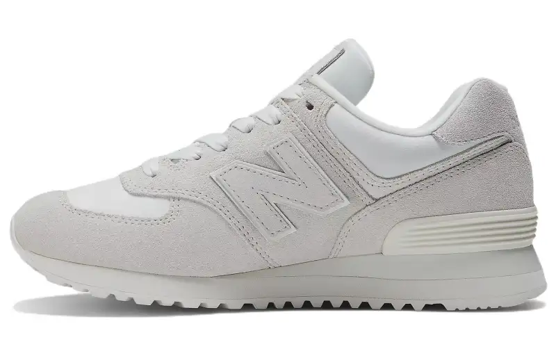 574 Wmns New Balance 'Nimbus Cloud' Women's