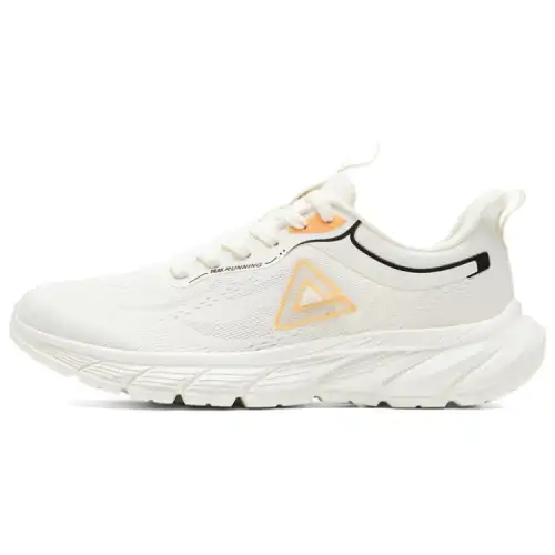 PEAK OG45 Slip Resistant, Abrasion Resistant, Rebound Slip Resistant, Abrasion Resistant, Rebound Low top Running Shoes