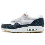 Nike Air Max 1 Premium Polka Dot