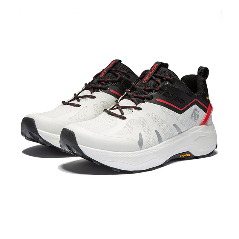 NORTHLAND Noshlan Low top Outdoor Shoes Men’s