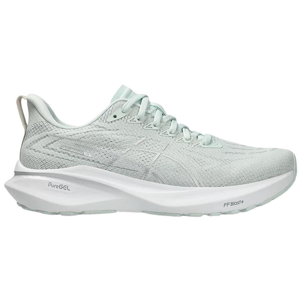 ASICS GT 2000 13 Pure Aqua White Women’s