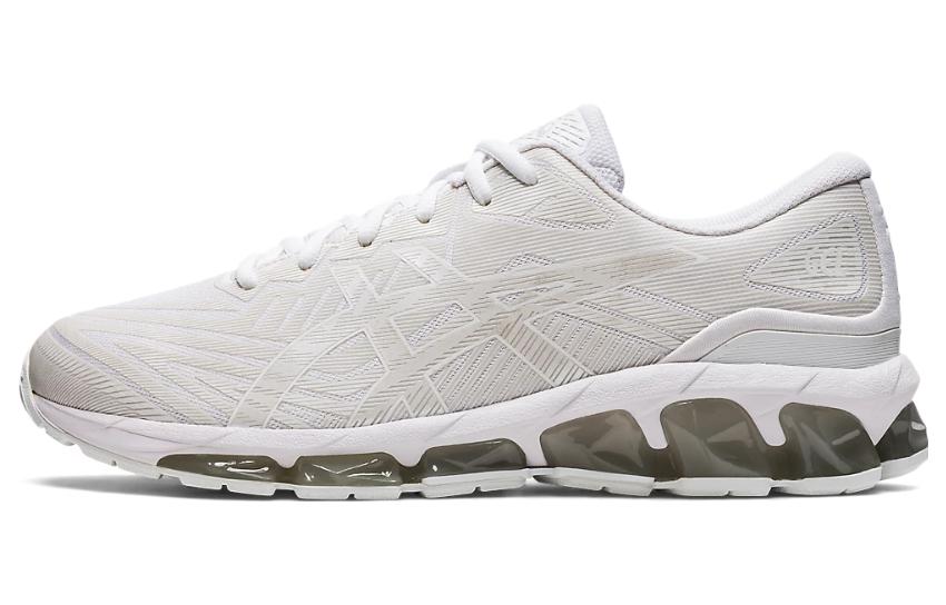 ASICS Gel Quantum 360 7 ‘White Cream’