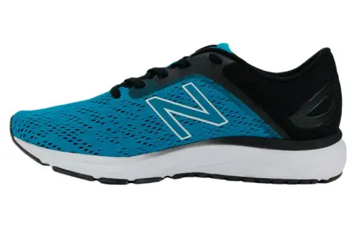 New Balance 480 'Blue Black'