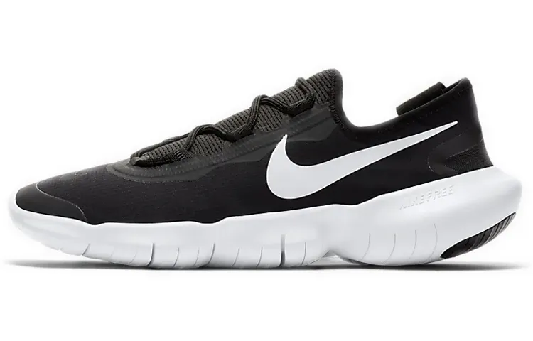Nike Free Rn 5.0 2020 Black
