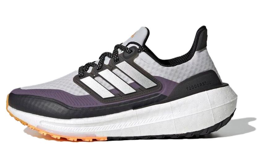 UltraBoost Light Wmns Adidas Cold.RDY 'Dash Grey Shadow Violet' Women's