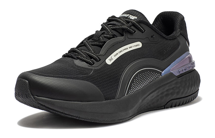 361° E Toughness 1.0 Comfortable Fabric Waterproof Rebound Cushioning Lightweight Abrasion Resistant Slip Resistant
