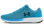 Under Armour Charged Pursuit 2 Sports Shoes Blue