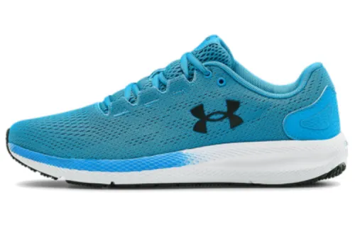 Under Armour Charged Pursuit 2 Sports Shoes Blue