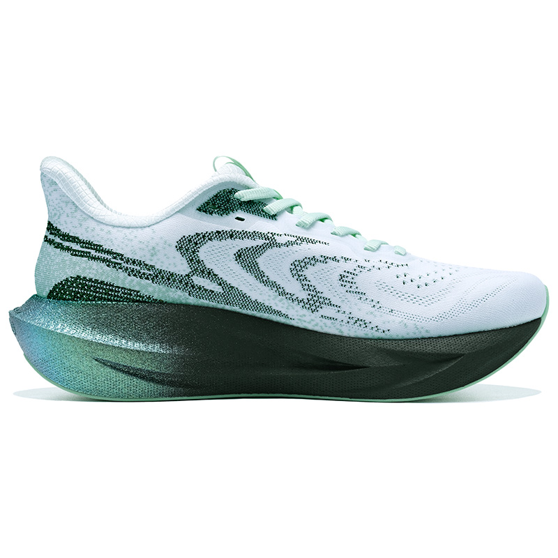 BMAI Expedition 6.0 Fabric Cushioning Coverage Support Abrasion Resistant Lightweight Slip Resistant Low top