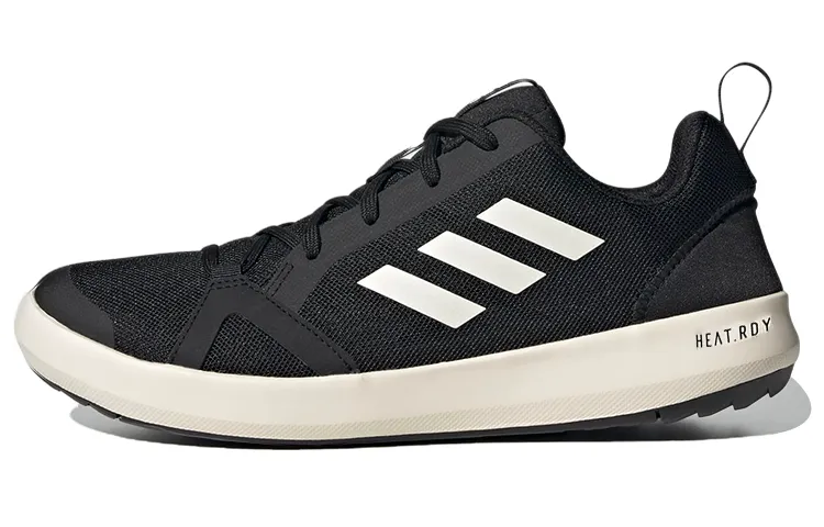 adidas Terrex Boat Heat.RDY 'Black Chalk White' Men's