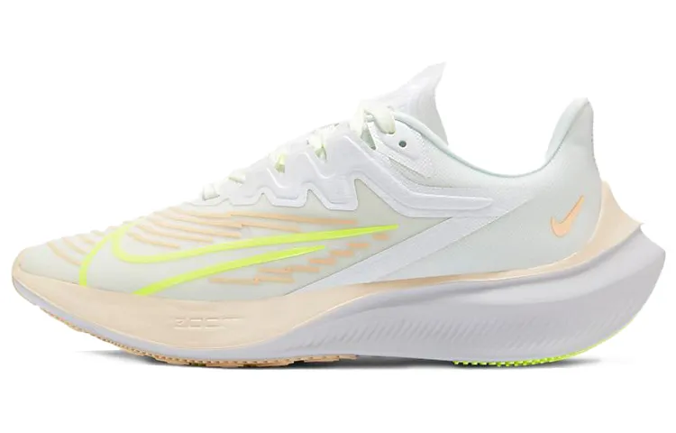 Nike Zoom Gravity 2 Women's