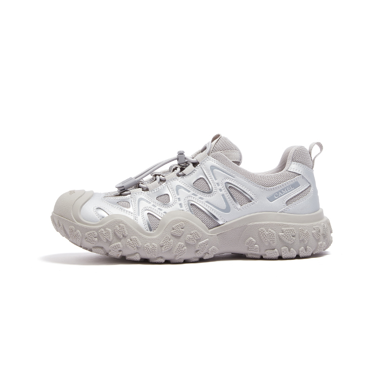CAMEL Ugly Cute Low top Outdoor Shoes Women’s