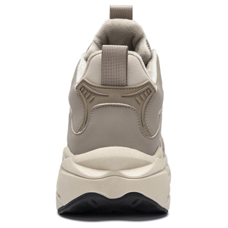 Jeep Cushioning Low top Outdoor Shoes Men’s