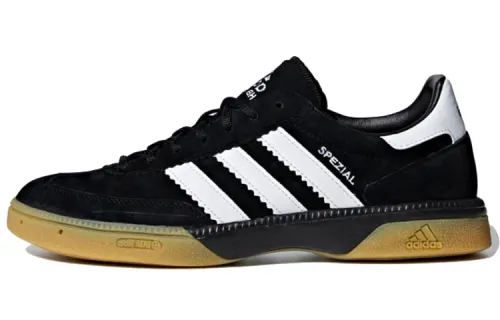 Adidas Originals Hb Spezial sneakers