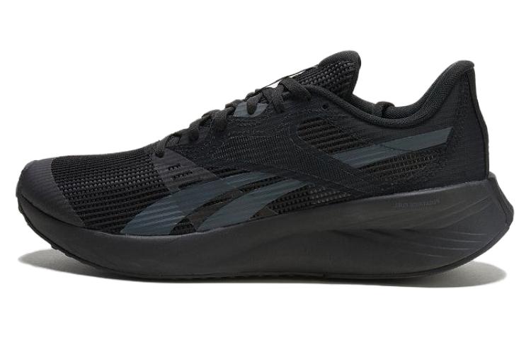 Кроссовки Reebok Energen TECH PLUS (черные)