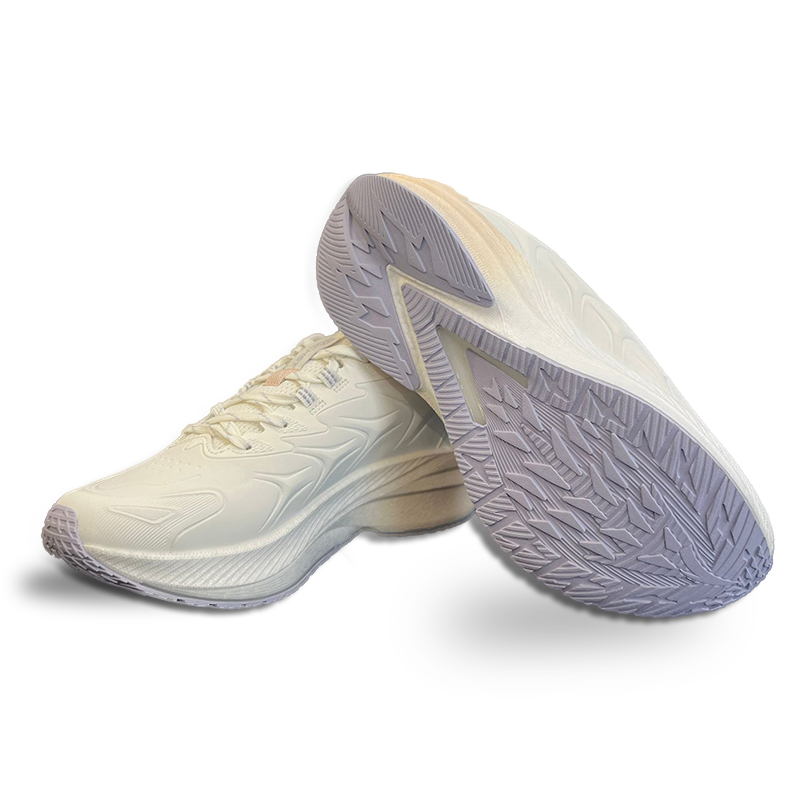 Anta Rocket 5.0 Low top Running Shoes Women’s
