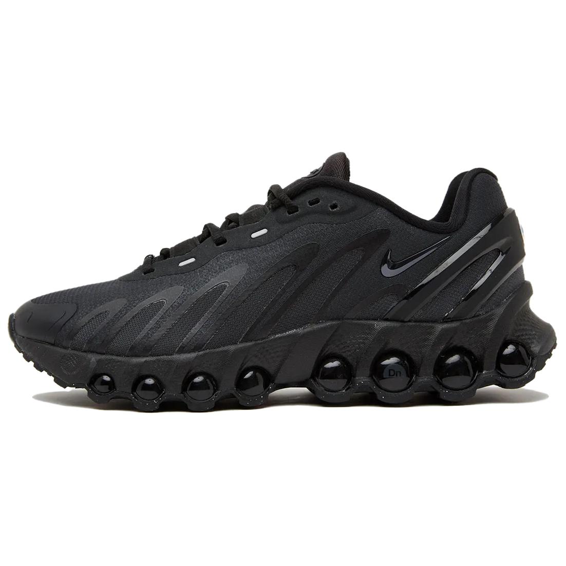 Nike Air Max Dn8 Black