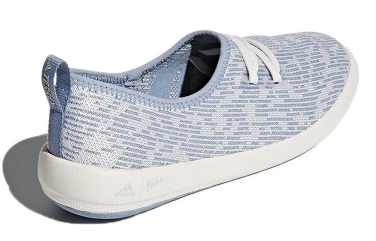 Adidas Terrex Cc ‘Grey Blue’ Women’s
