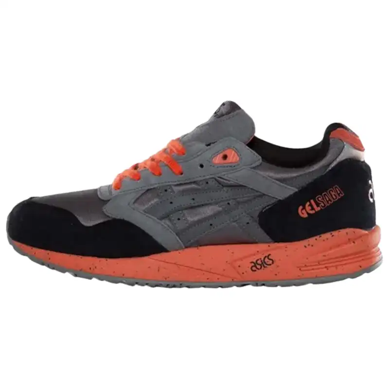 Asics Tiger Gel Saga