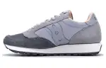 Saucony Jazz Original Grey