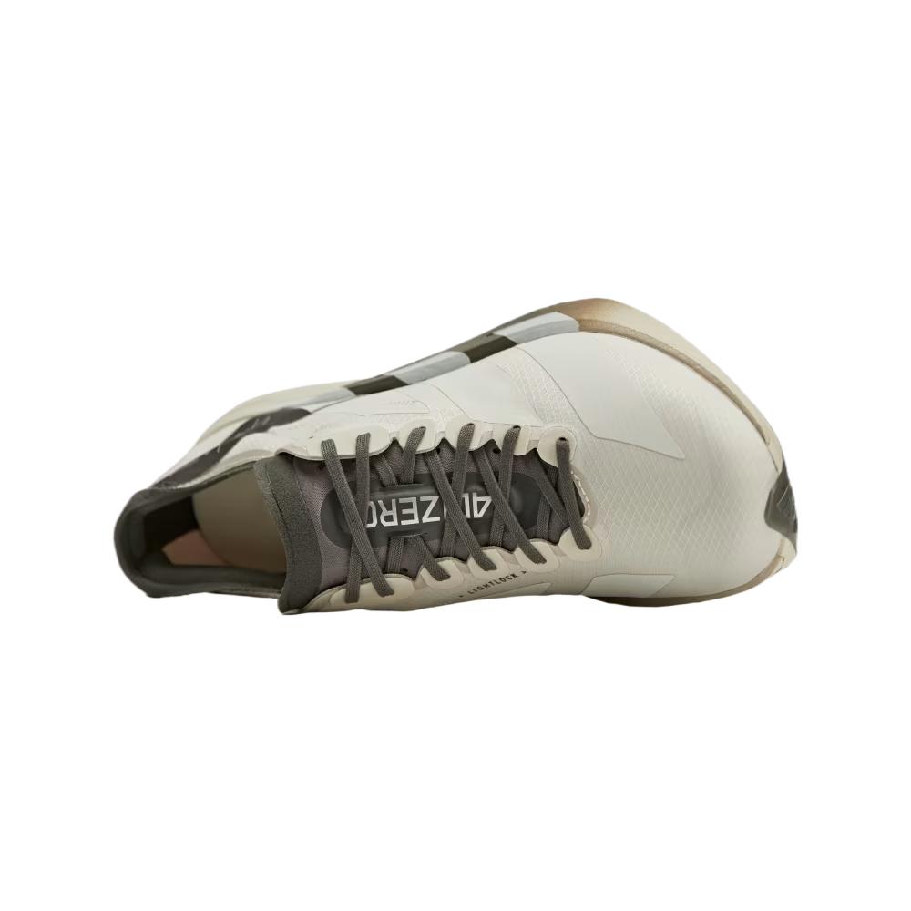 Adizero Adios Pro 4 Y-3 Adidas ‘Alumina Cinder’