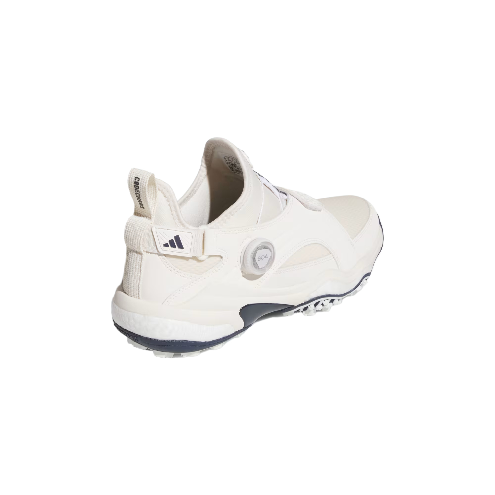 Adidas CODECHAOS 25 Golf Shoes Unisex