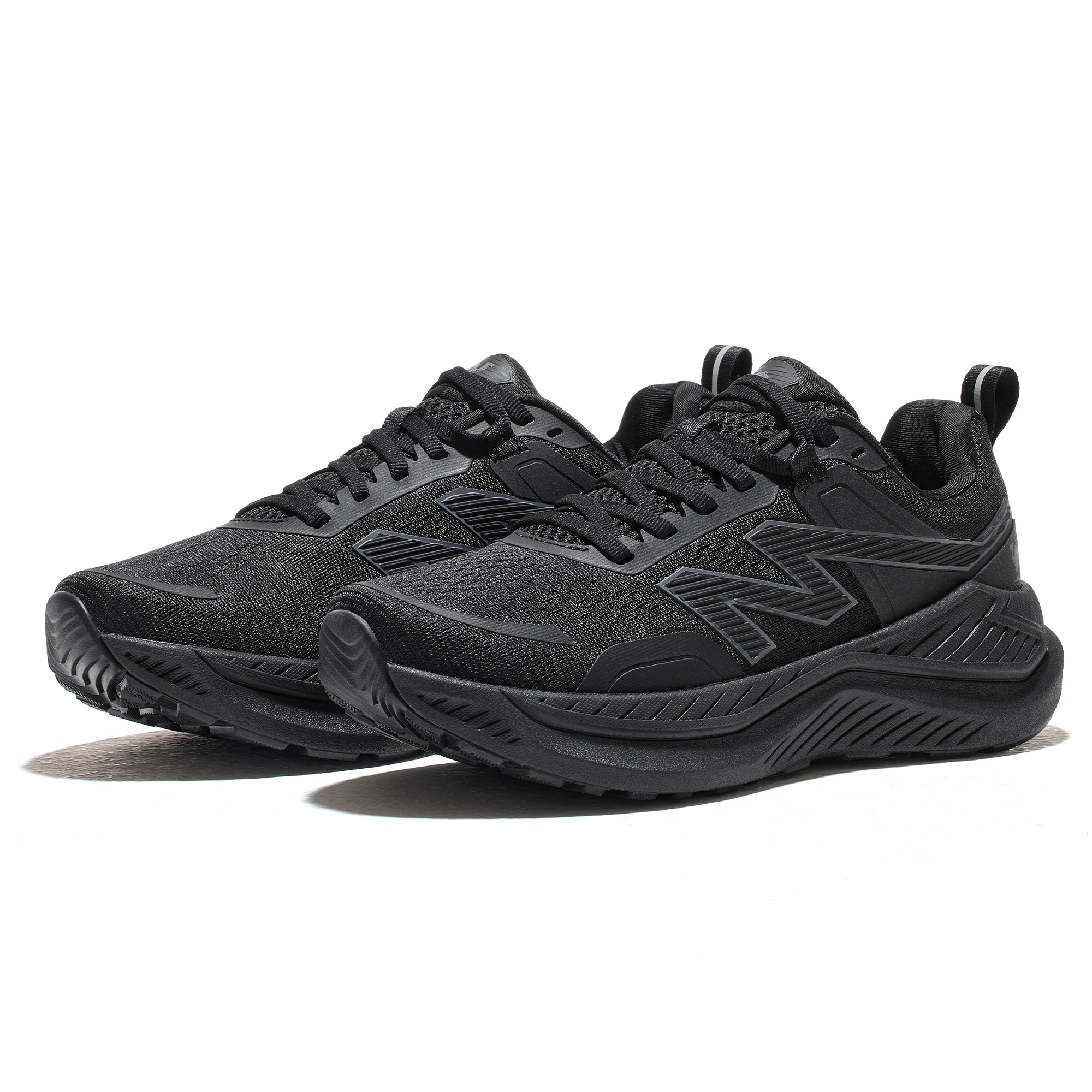 CAMEL Cushioning Slip Resistant Abrasion Resistant Breathable Lightweight Height Increasing Rebound Low top