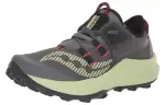 Saucony Endorphin Rift Shadow Aurora