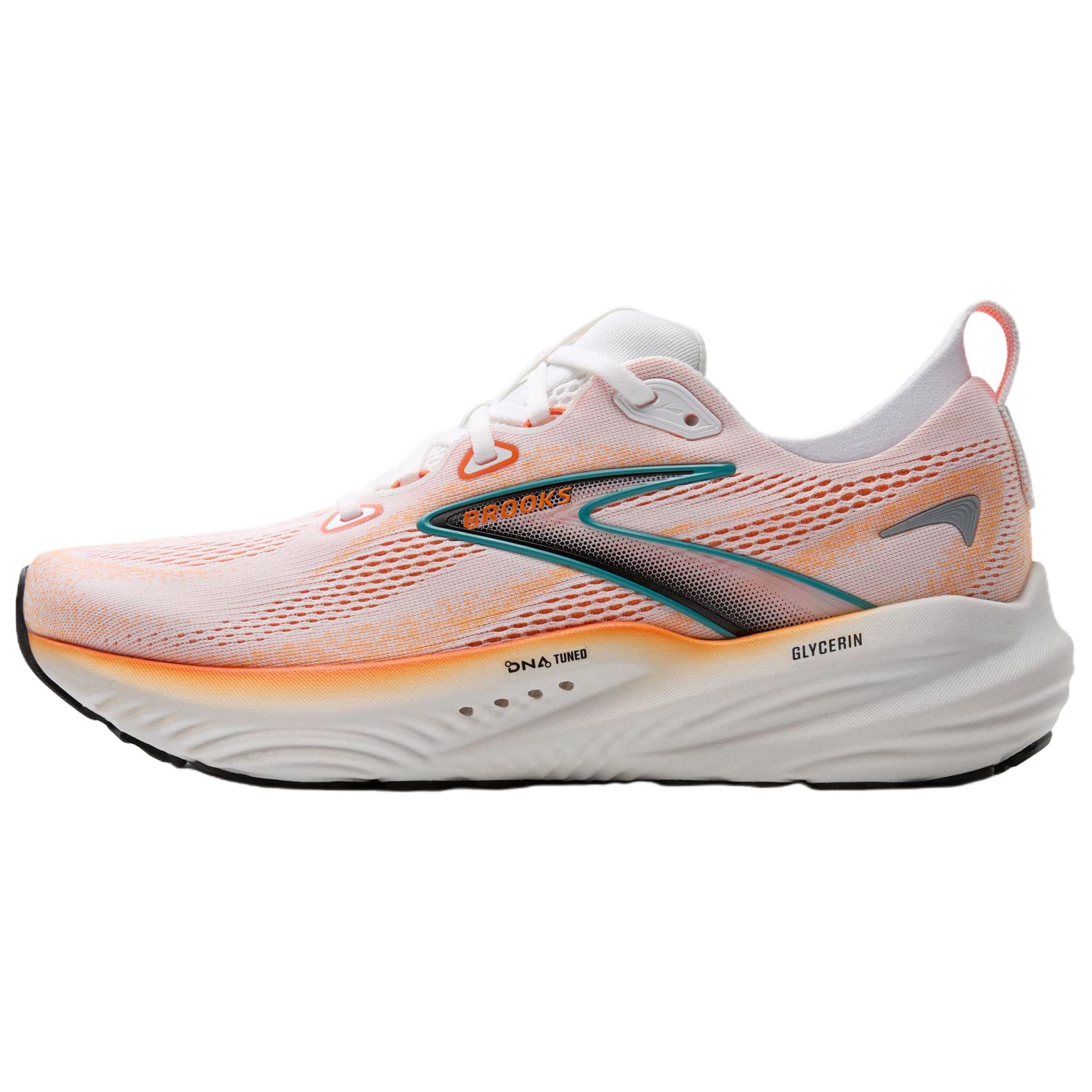 Brooks Glycerin sneakers