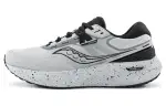 Saucony Surge 1 Slip Resistant Abrasion Resistant Slip Resistant Abrasion Resistant Low top Casual Running Shoes Unisex