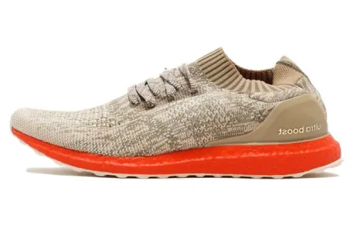 Adidas UltraBoost Uncaged 'Trace Cargo'