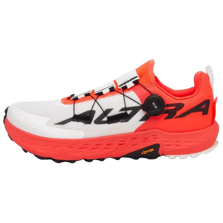 Altra TIMP 5 Slip Resistant Abrasion Resistant Slip Resistant Abrasion Resistant Low top Trail Running Shoes